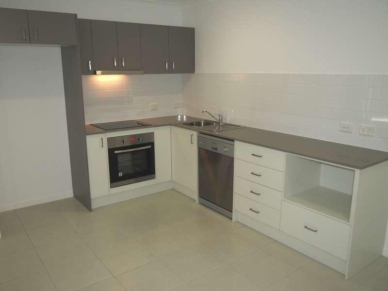 2/30 Reserve Drive, Caboolture QLD 4510