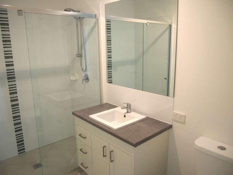 2/30 Reserve Drive, Caboolture QLD 4510