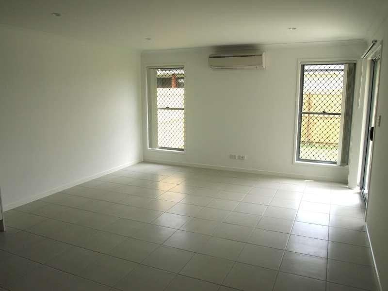 2/30 Reserve Drive, Caboolture QLD 4510