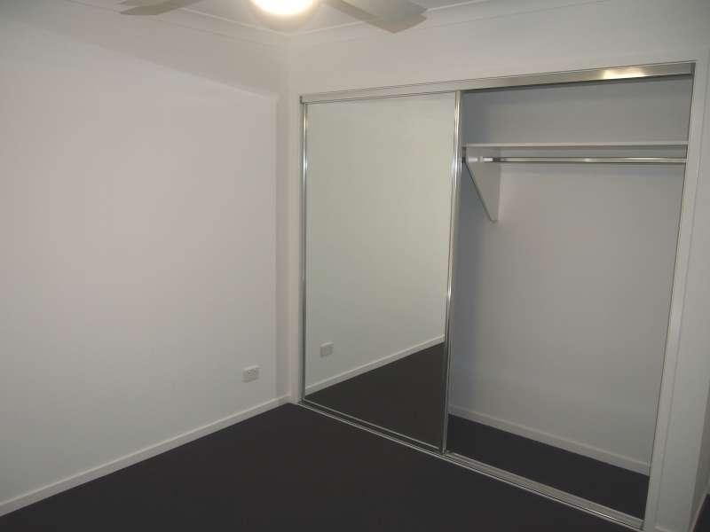 2/30 Reserve Drive, Caboolture QLD 4510