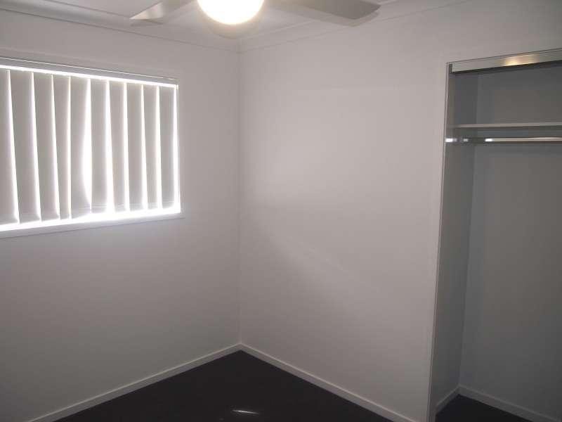 2/30 Reserve Drive, Caboolture QLD 4510