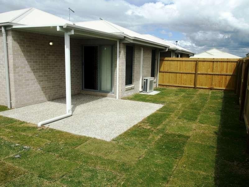 2/30 Reserve Drive, Caboolture QLD 4510