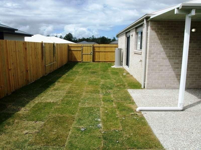 2/30 Reserve Drive, Caboolture QLD 4510