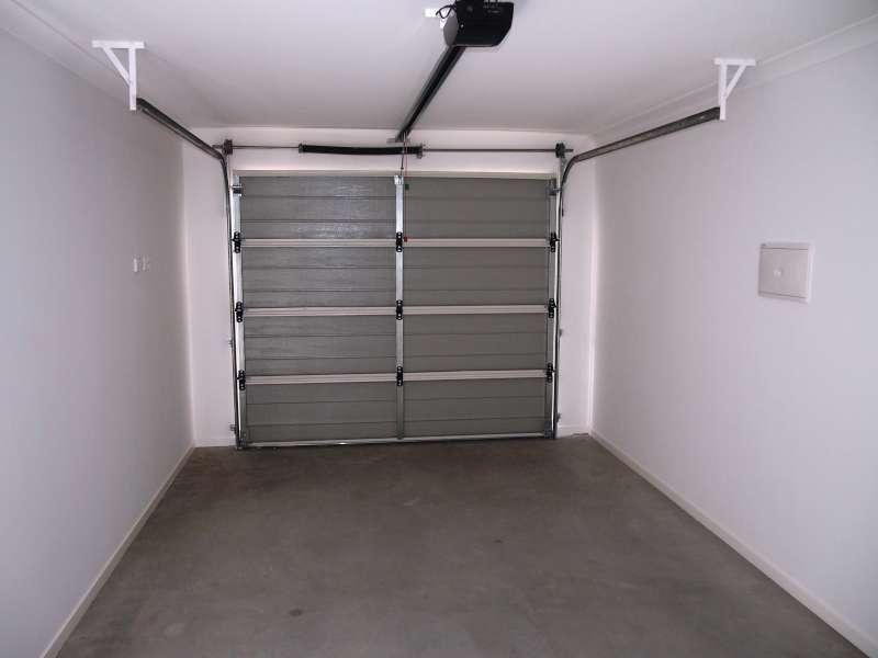 2/30 Reserve Drive, Caboolture QLD 4510