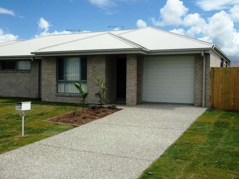 2/30 Reserve Drive, Caboolture QLD 4510