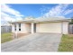 11 Piccadilly Street, Bellmere QLD 4510