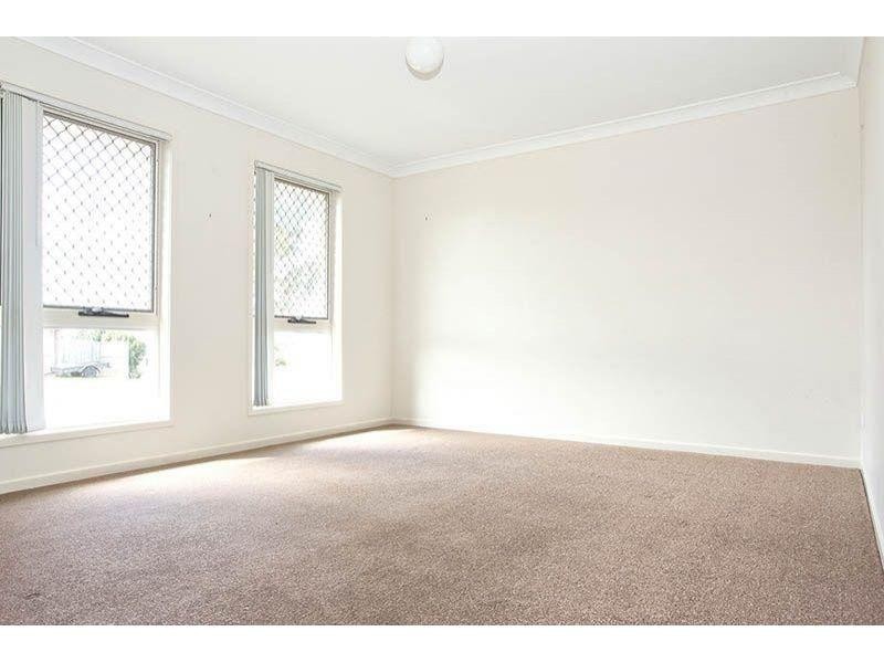 11 Piccadilly Street, Bellmere QLD 4510