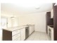 11 Piccadilly Street, Bellmere QLD 4510