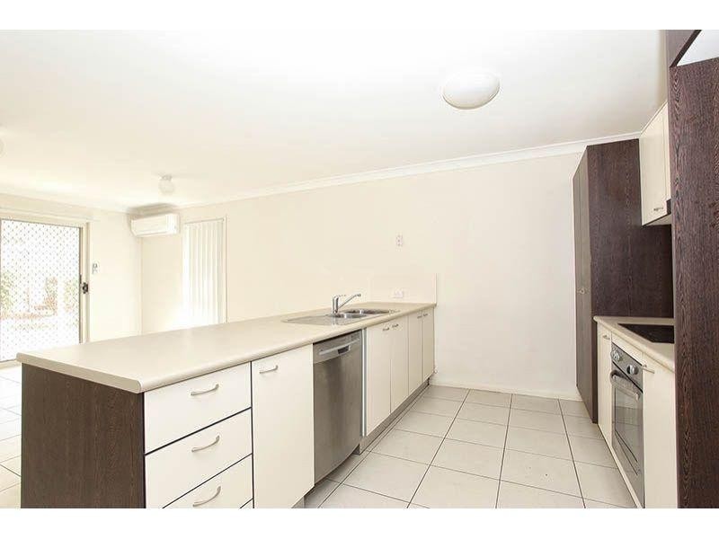 11 Piccadilly Street, Bellmere QLD 4510
