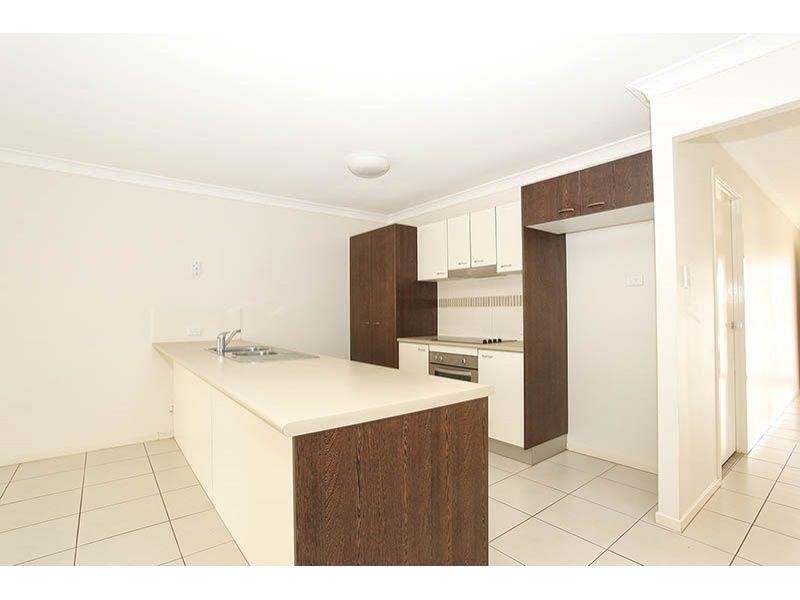 11 Piccadilly Street, Bellmere QLD 4510
