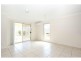 11 Piccadilly Street, Bellmere QLD 4510