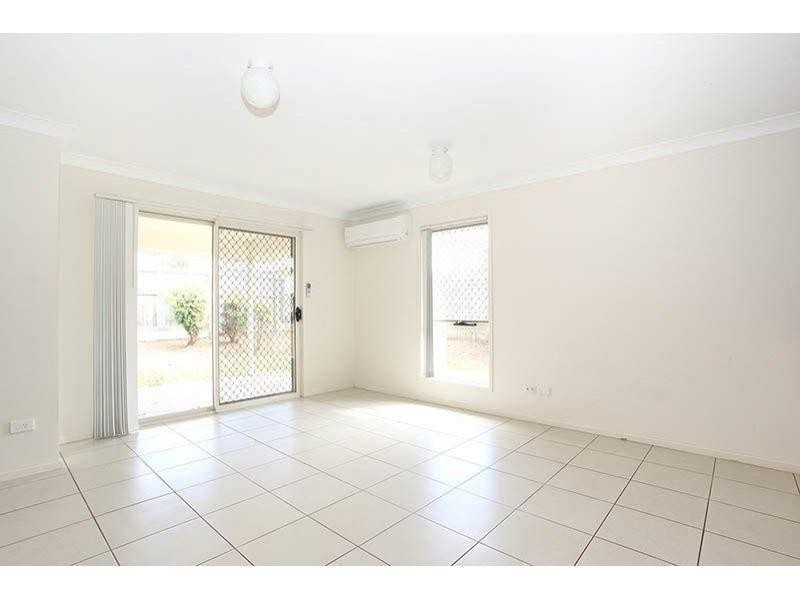 11 Piccadilly Street, Bellmere QLD 4510