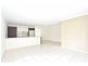11 Piccadilly Street, Bellmere QLD 4510