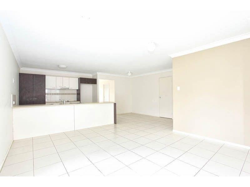 11 Piccadilly Street, Bellmere QLD 4510