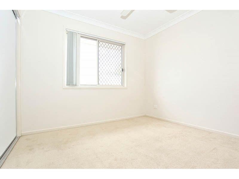 11 Piccadilly Street, Bellmere QLD 4510