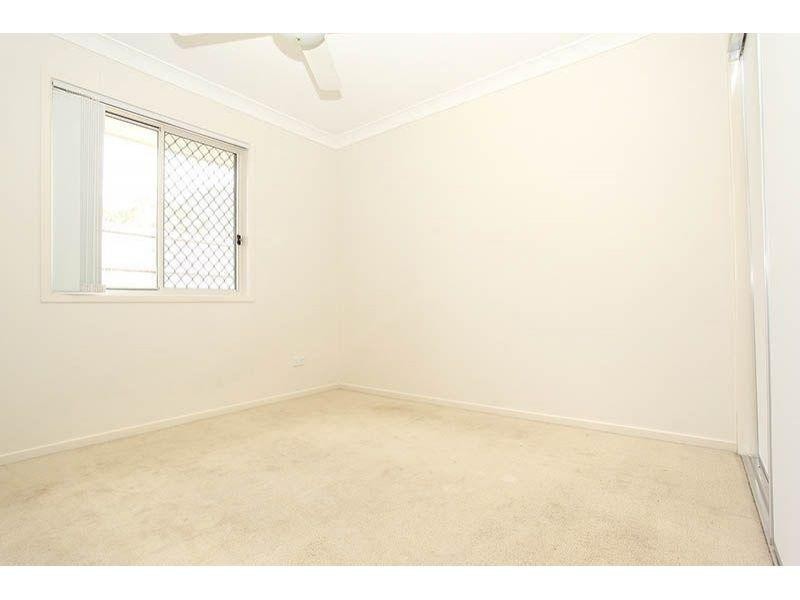 11 Piccadilly Street, Bellmere QLD 4510