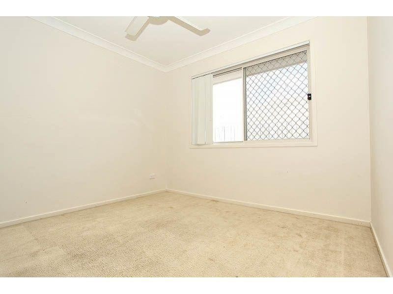 11 Piccadilly Street, Bellmere QLD 4510