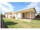 11 Piccadilly Street, Bellmere QLD 4510