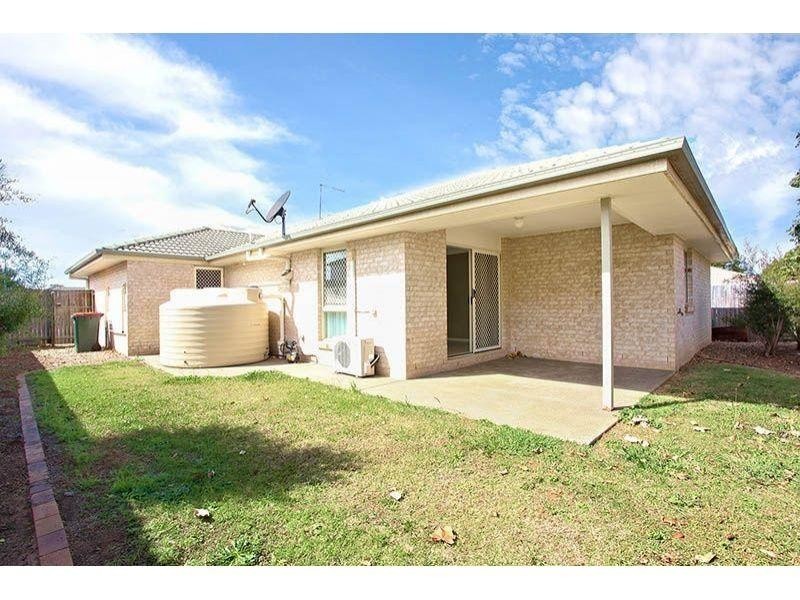 11 Piccadilly Street, Bellmere QLD 4510