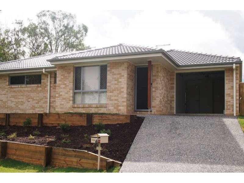 2/58-60 Feather Court, Morayfield QLD 4506