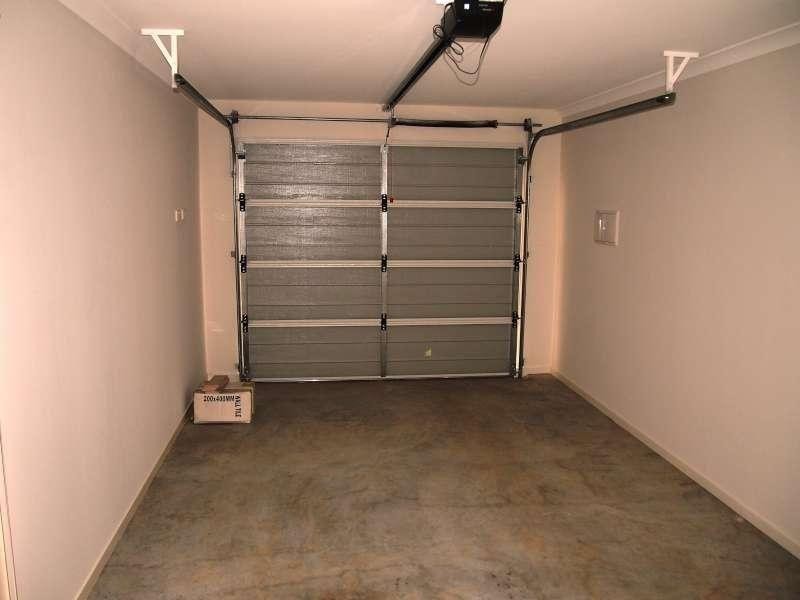 2/58-60 Feather Court, Morayfield QLD 4506