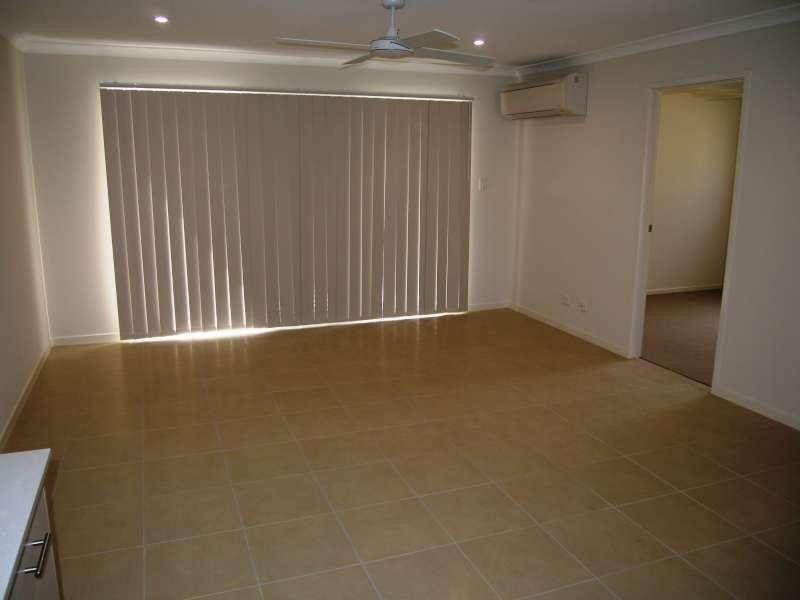 2/58-60 Feather Court, Morayfield QLD 4506