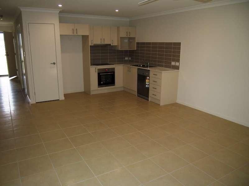 2/58-60 Feather Court, Morayfield QLD 4506