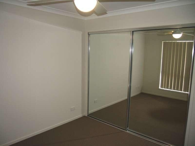 2/58-60 Feather Court, Morayfield QLD 4506