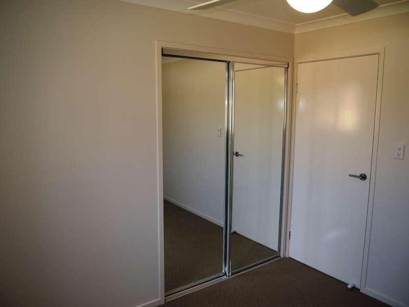 2/58-60 Feather Court, Morayfield QLD 4506