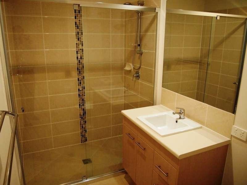 2/58-60 Feather Court, Morayfield QLD 4506