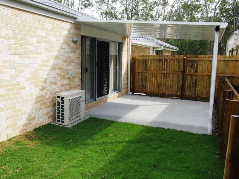 2/58-60 Feather Court, Morayfield QLD 4506