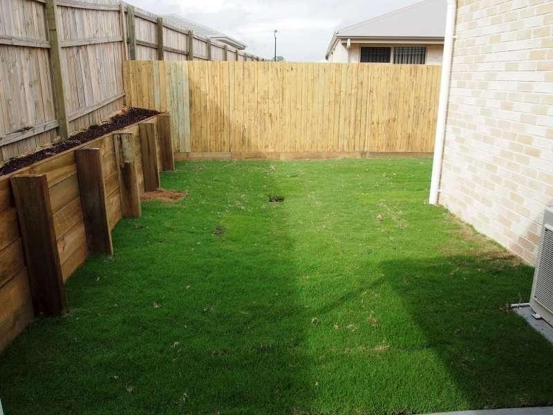 2/58-60 Feather Court, Morayfield QLD 4506