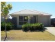 37 Tamar Circuit, North Lakes QLD 4509