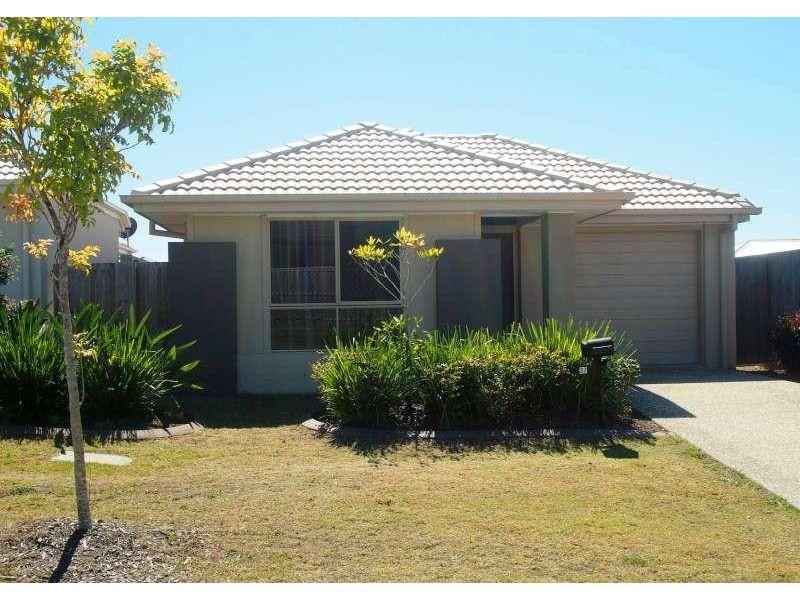 37 Tamar Circuit, North Lakes QLD 4509