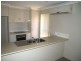 37 Tamar Circuit, North Lakes QLD 4509