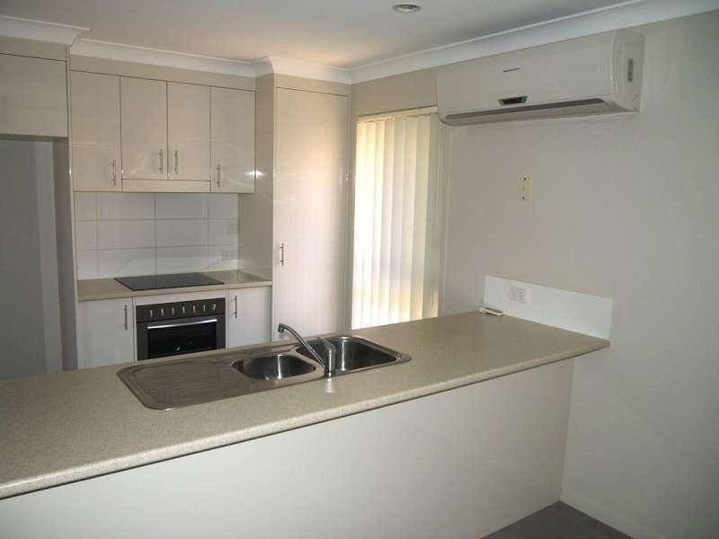 37 Tamar Circuit, North Lakes QLD 4509