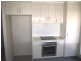37 Tamar Circuit, North Lakes QLD 4509