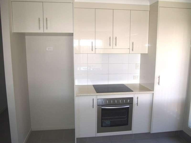 37 Tamar Circuit, North Lakes QLD 4509
