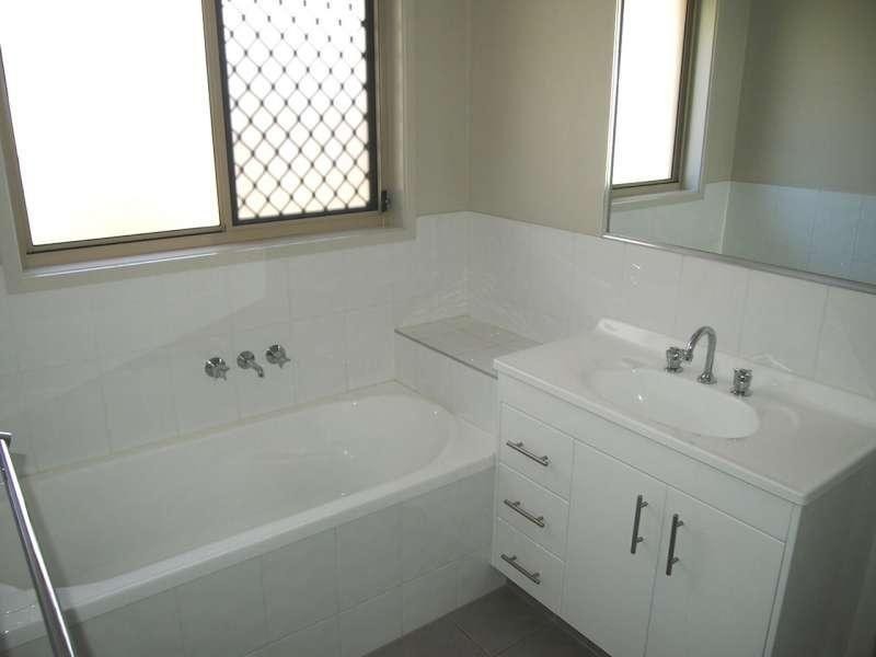 37 Tamar Circuit, North Lakes QLD 4509