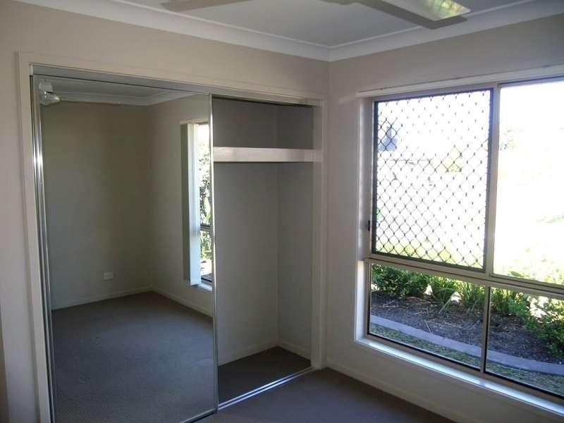 37 Tamar Circuit, North Lakes QLD 4509