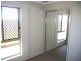 37 Tamar Circuit, North Lakes QLD 4509