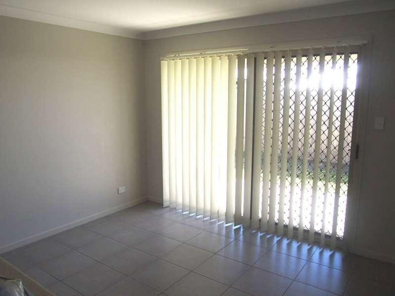 37 Tamar Circuit, North Lakes QLD 4509