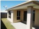37 Tamar Circuit, North Lakes QLD 4509