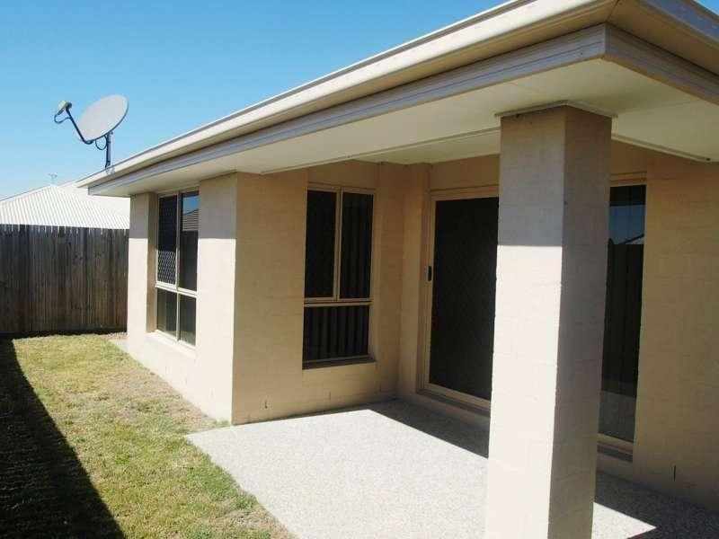 37 Tamar Circuit, North Lakes QLD 4509