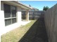 37 Tamar Circuit, North Lakes QLD 4509