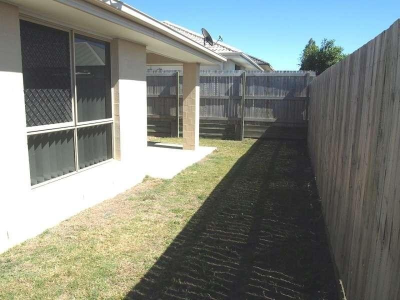 37 Tamar Circuit, North Lakes QLD 4509