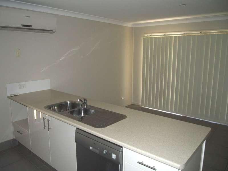 37 Tamar Circuit, North Lakes QLD 4509