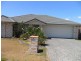 56 Bluejay Circuit, Morayfield QLD 4506