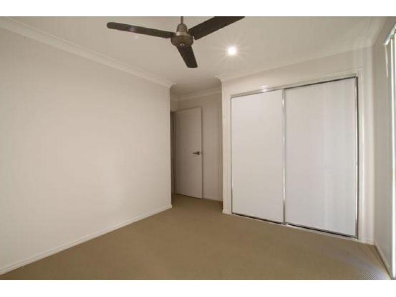 56 Bluejay Circuit, Morayfield QLD 4506