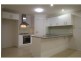 56 Bluejay Circuit, Morayfield QLD 4506
